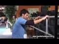 Functional-Training-