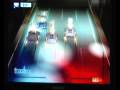 videos de Rayman Raving Rabbids TV Party  Trash TV  Prison Fake  8 pm ~ 10pm Full Gameplay