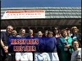 audrey rockman conducts a bus tour of jersey places associated with frankie valli and the 4 seasons