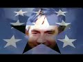 Gordon Brown`s Hero`s Glover says there is no crime in Braun