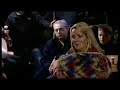 Gordon Brown`s Hero`s Glover says there is no crime in Braun