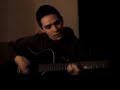 Melanchoholic (acoustic song)