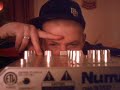 Bright Sparks - Schemes Bright Sparks - Schemes