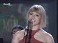 Pasi�n Vega - Bocas y Como te extra�o