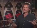 Kurt Russell for ' Grindhouse: Death Proof'