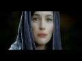 Lord of the Rings -- Requiem
