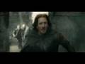 Lord of the Rings -- Requiem