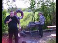 pa!n am zucken