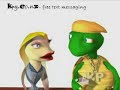 KPY: Public Holiday (Funny Comedy)