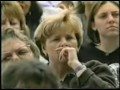 Call For The Wailing Women by Nancy Leigh DeMoss - Part 2