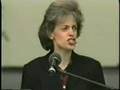 Call For The Wailing Women by Nancy Leigh DeMoss - Part 2