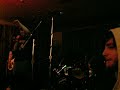 Wasted Days 12-22-07 Part 2 Wasted Days 12-22-07 Part 2