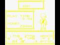 Pokemon Yellow in 0:01 - TAS (2:17.48 tas time)