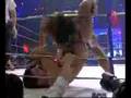 ole laursen mma china