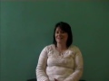 Lightning Process - Wendy's CFS recovery