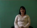 Lightning Process - Wendy's CFS recovery