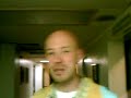 GROUCH(LIVINLEGENDS) G-13 PROMO GROUCH(LIVINLEGENDS) G-13 PROMO
