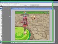 photoshop.mp4