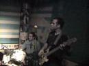 Pixies - Hey (Cover)