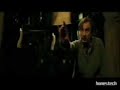 Remus Lupin - Chocolate Remus Lupin - Chocolate