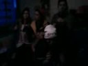 la banda lechuga