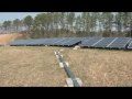 university highlights energy preservation