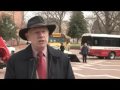 university highlights energy preservation