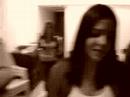 Mari T. [making off]
