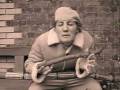 spinning_yarns.mpg