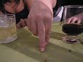 Dedinhos Dedinhos