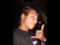 videos de luizinho Dj....