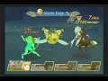 Tales of the Abyss: Nebilim [Very Hard Natalia Solo] Part 2/2