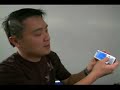 Nokia N73 review by mrbrown-Blogging to Flickr