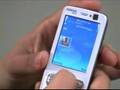 Nokia N73 review by mrbrown-Blogging to Flickr