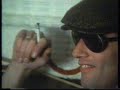 Bob Dylan- Renaldo and Clara Part 31