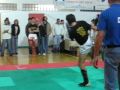 Pasquale K1 Round 3 Semifinale