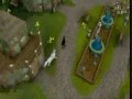 New Runescape Trailer! HQ
