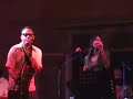\"Crazy\" by Montefiori Cocktail feat. May