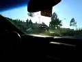 G35 vs STI G35 vs STI