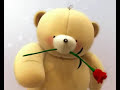 Forever Friends 1