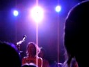 Ani DiFranco Every State Line Ani DiFranco Every State Line