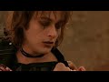 [Edward Furlong] The Crow: Wicked Prayer - Vll