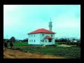 Islami ne Kosove-2008