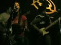 Isabela e os Feios - O Alvo