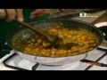 High on Food - Promo Video