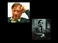 Chopin-V�s�ry - cisz-moll nokt�rn op.posth.