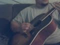 Video Cam Direct Upload ... Nirvana About Girl Rock Geffen Catalog Transfer Beth McCarthy Alex Coletti 