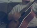 Re: Nirvana - About A Girl: 1993/Live On MTV Unplugged