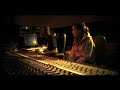 Beni Snassen Teaser 6 Beni Snassen Teaser 6