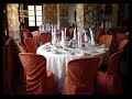 Catering La Serrana